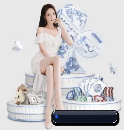 足彩的故事 - 体育资讯内容服务